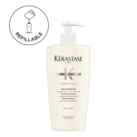 Densifique Bain Densité Shampoo