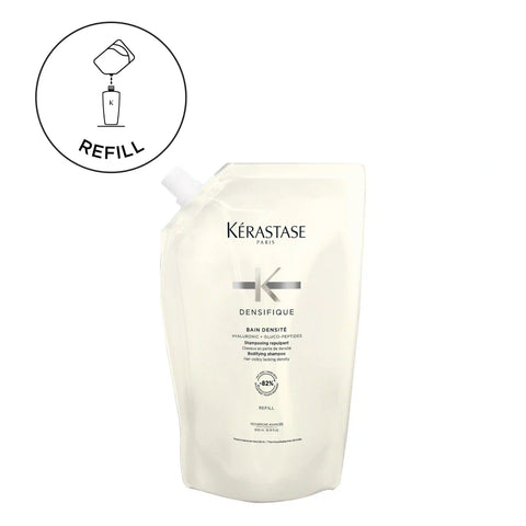 Densifique Bain Densité Shampoo