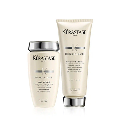 Densifique Thickening Shampoo & Conditioner Duo for Thinning Hair