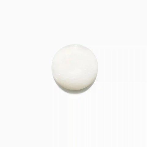 Discipline Bain Fluidealiste Shampoo