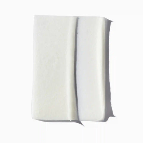Discipline Maskeratine Hair Mask