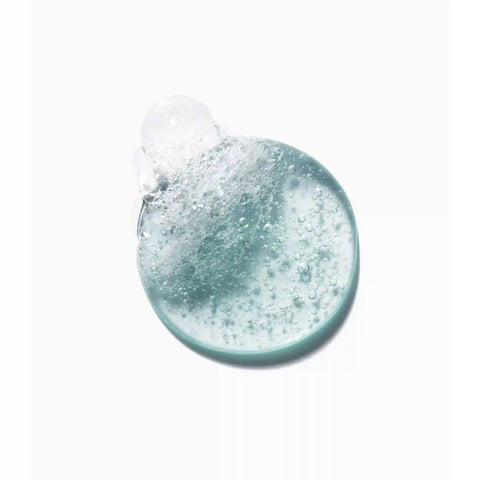 Genesis Homme Bain De Force Quotidien Shampoo