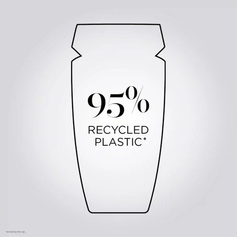 Genesis Homme Bain De Masse Epaississant Shampoo