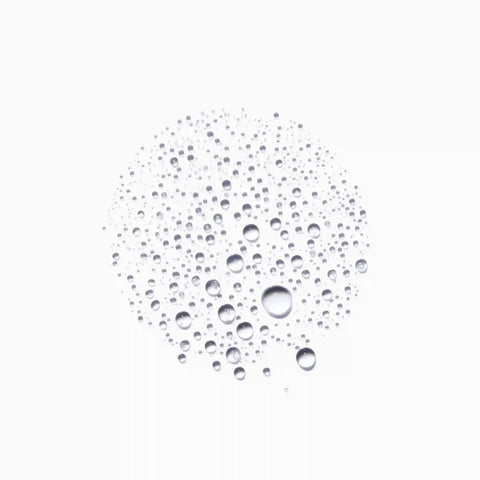Genesis Homme Spray De Force Epaississant Thickening Spray