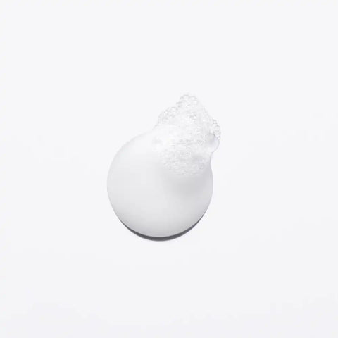 Genesis Fortifying Shampoo Refill Pouch For Normal To Dry Hair