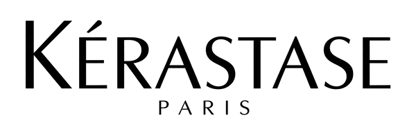 kerastaseparisshop.com