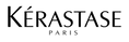 kerastaseparisshop.com