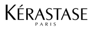 kerastaseparisshop.com