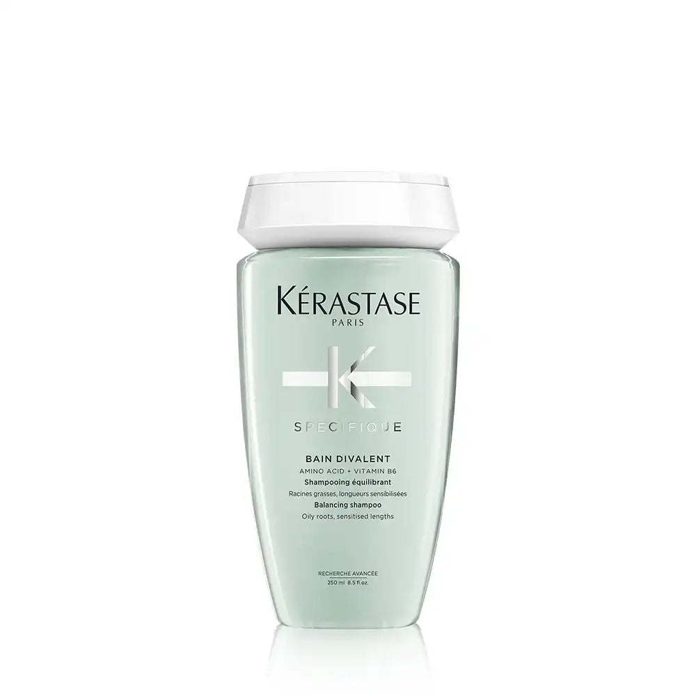 Spécifique Bain Divalent Balancing Shampoo