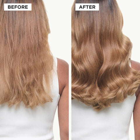 Blond Absolu Bain Lumiere Shampoo