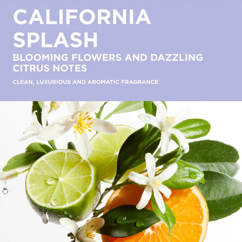 Blond Absolu Bain Lumiere Shampoo