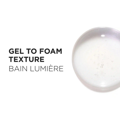 Blond Absolu Bain Lumiere Shampoo