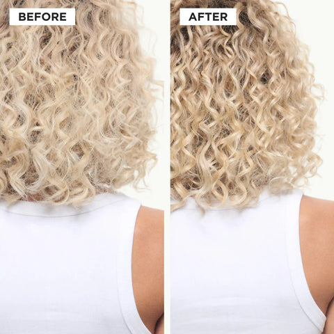 Blond Absolu Neutralizing Haircare Routine
