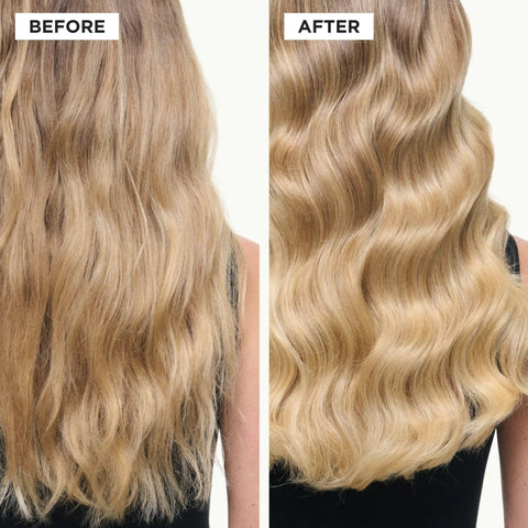 Blond Absolu Cicaflash Conditioner