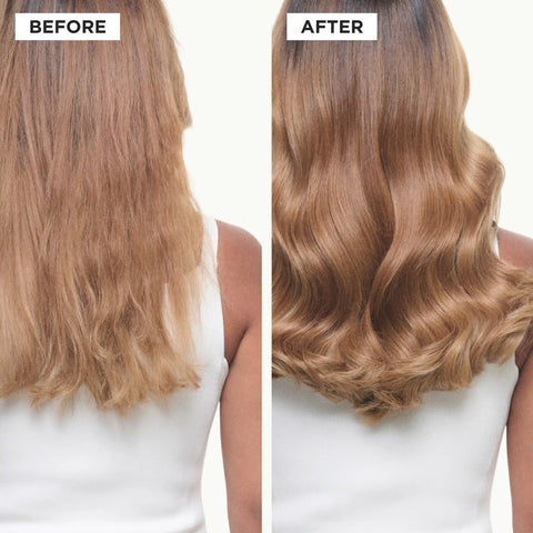 Blond Absolu Cicaflash Conditioner