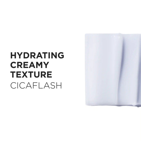 Blond Absolu Cicaflash Conditioner