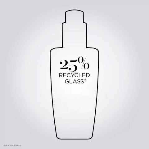 Blond Absolu Sérum Cicanuit Night Hair Serum