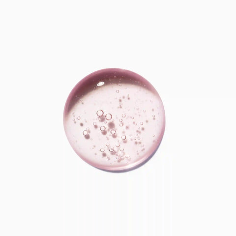 Chroma Absolu Bain Riche Chroma Respect Shampoo