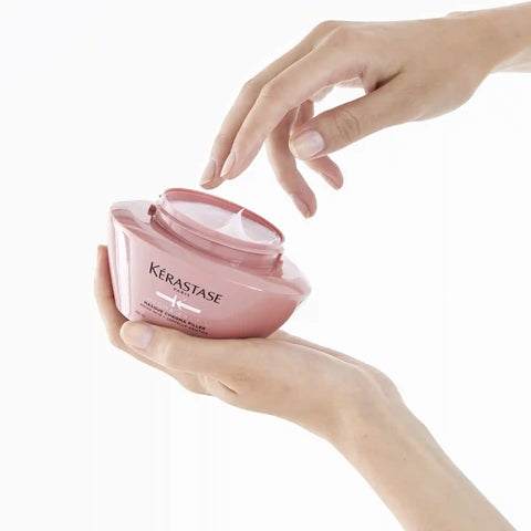 Chroma Absolu Chroma Filler Hair Mask