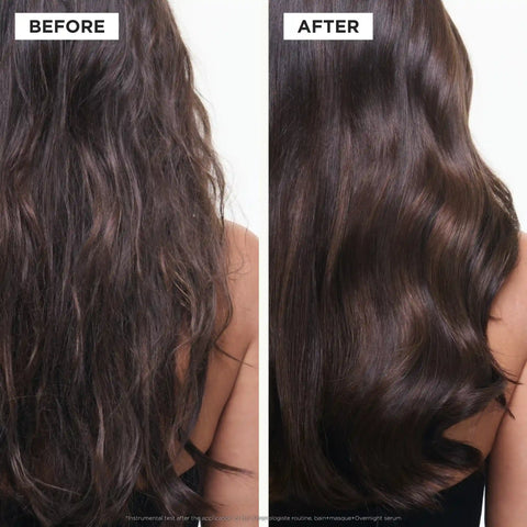Chronologiste Masque Intense Régénérant Hair Mask