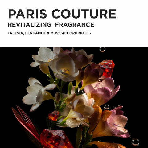 Chronologiste Masque Intense Régénérant Hair Mask