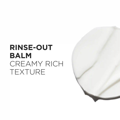 Chronologiste Masque Intense Régénérant Hair Mask