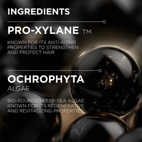 Chronologiste Overnight Youth Serum Full Size & Travel Size Duo Set