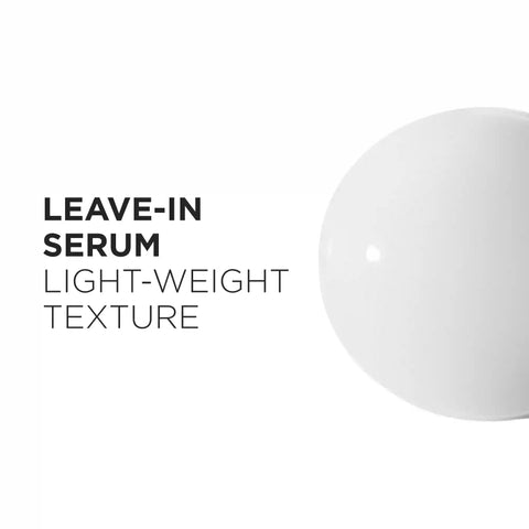 Chronologiste Overnight Youth Serum Full Size & Travel Size Duo Set