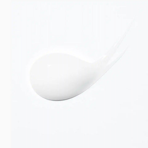 Curl Manifesto Gelée Curl Contour Gel-Cream