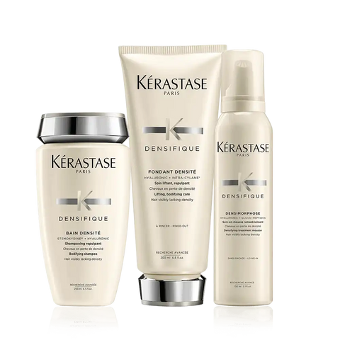 Densifique Thinning Hair Set