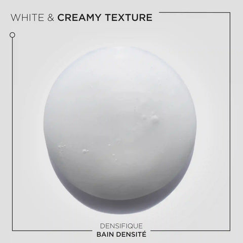 Densifique Bain Densité Shampoo