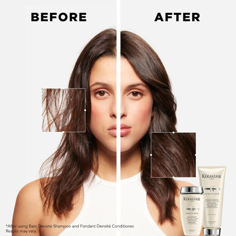 Densifique Fondant Densité Conditioner