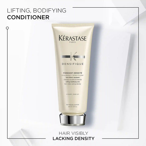 Densifique Thickening Shampoo & Conditioner Duo for Thinning Hair
