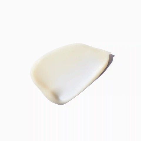 Densifique Fondant Densité Conditioner