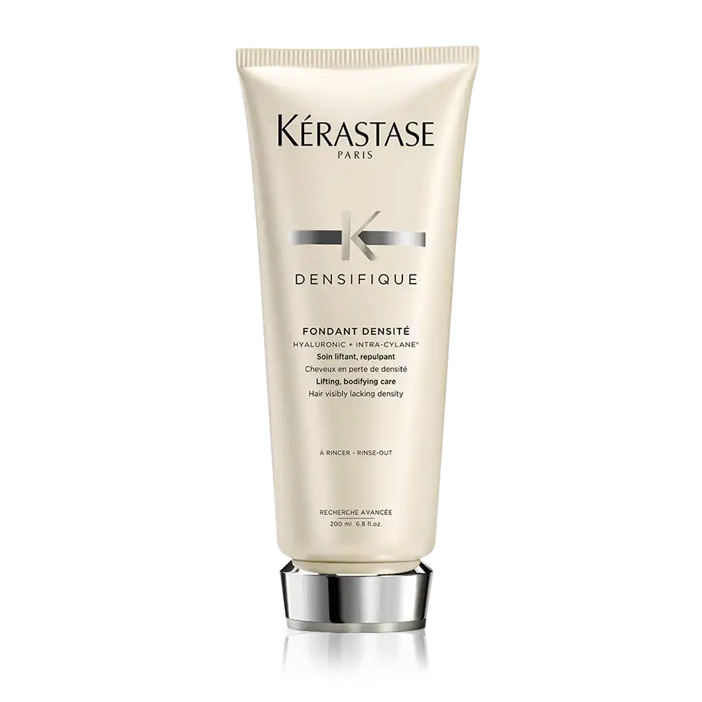Densifique Fondant Densité Conditioner