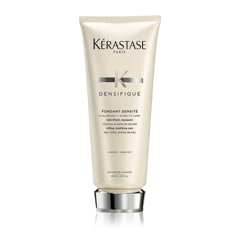Densifique Fondant Densité Conditioner