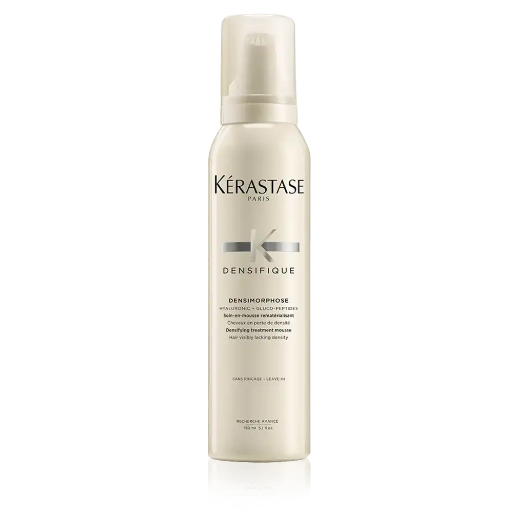 Densifique Densimorphose® Hair Mousse