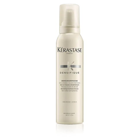 Densifique Densimorphose® Hair Mousse