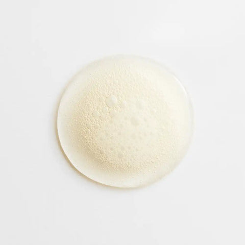 Discipline Bain Oléo-Relax Shampoo