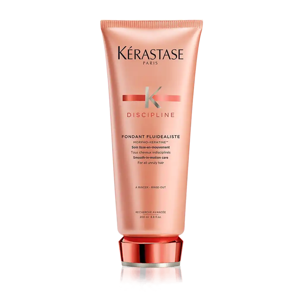 Discipline Fondant Fluidealiste Conditioner