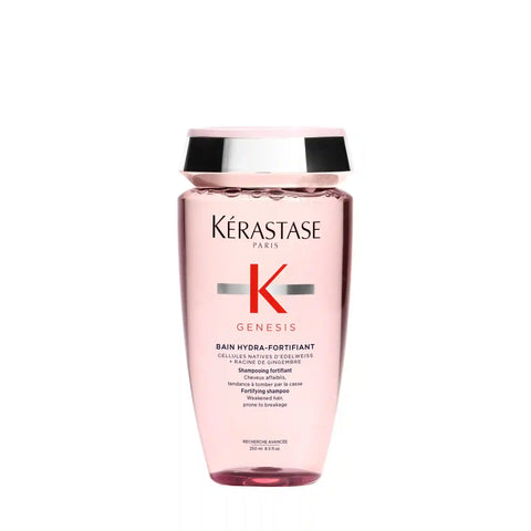 Genesis Bain Hydra-Fortifiant Shampoo