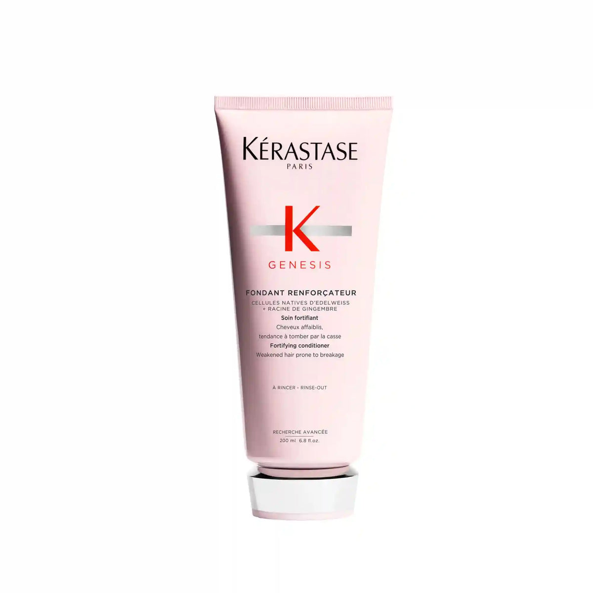 Genesis Fondant Renforçateur Conditioner