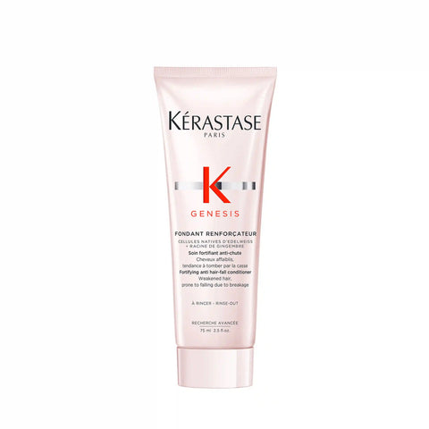 Genesis Fondant Renforçateur Conditioner