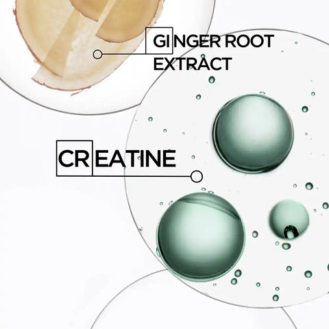 Genesis Homme Thickening Hair Care Set for Men