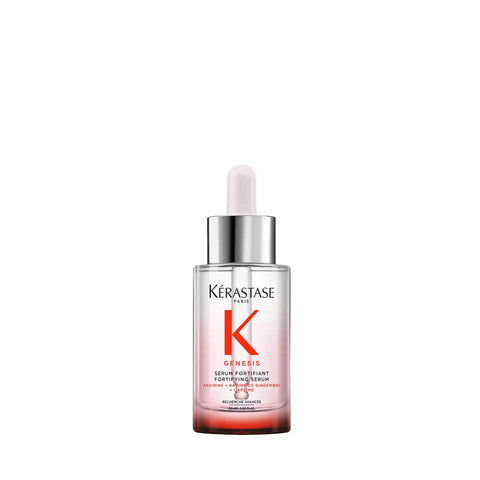 Genesis Serum Fortifiant Hair Serum