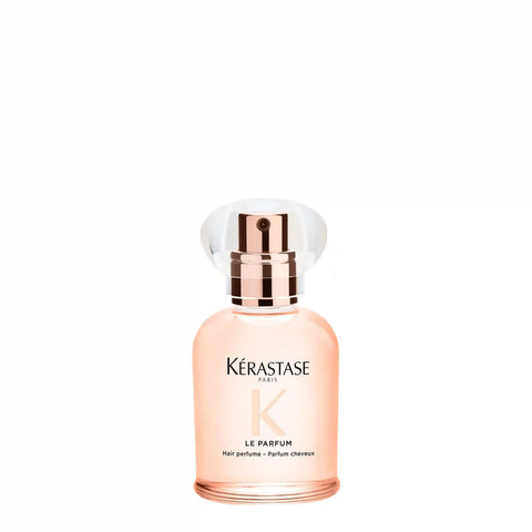 Gloss Absolu Le Parfum Hair Perfume