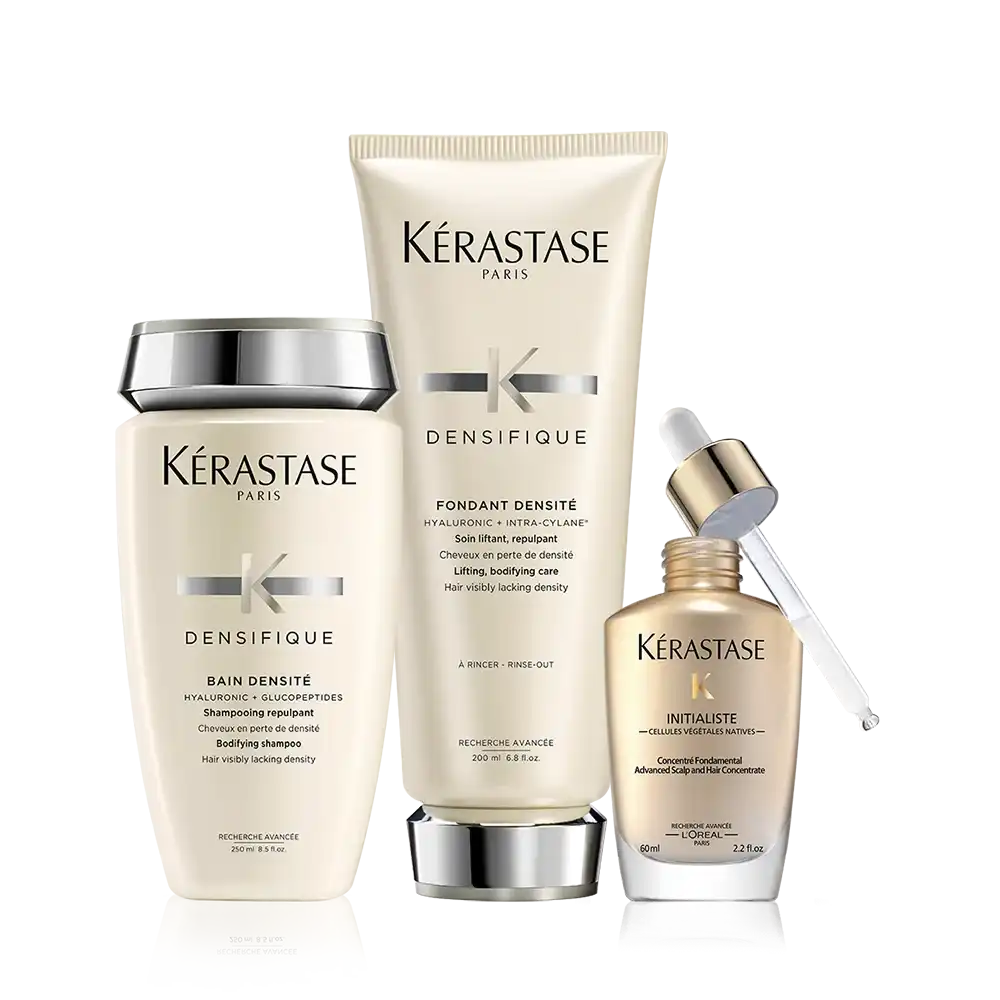Densifique Thinning Hair Set