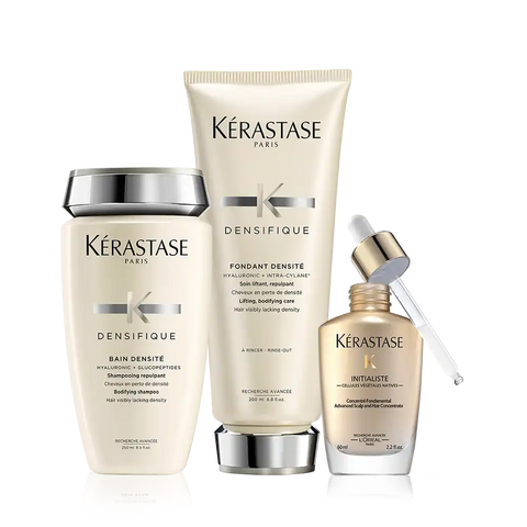 Densifique Thinning Hair Set