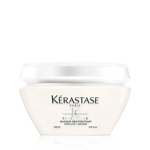 Spécifique Scalp Balancing Hair Care Set