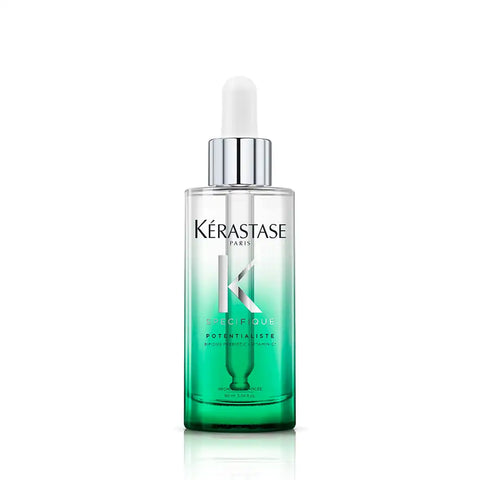 Spécifique Scalp Balancing Hair Care Set